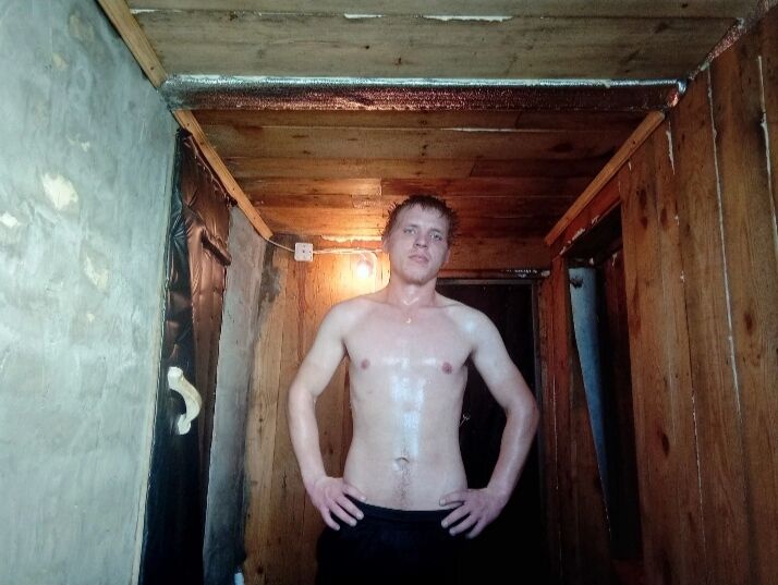 ���������� �������, ���� ����� ������, 25 ���, ������������ ��� ����� � ���������, c�������� ���������