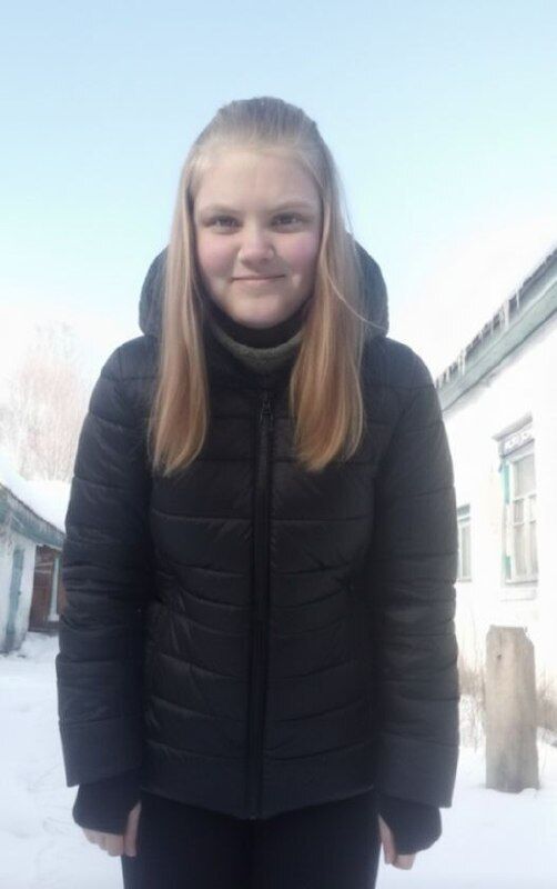 ���� 55386686 ������� ������, 22 ����, ���� ���������� � ���������