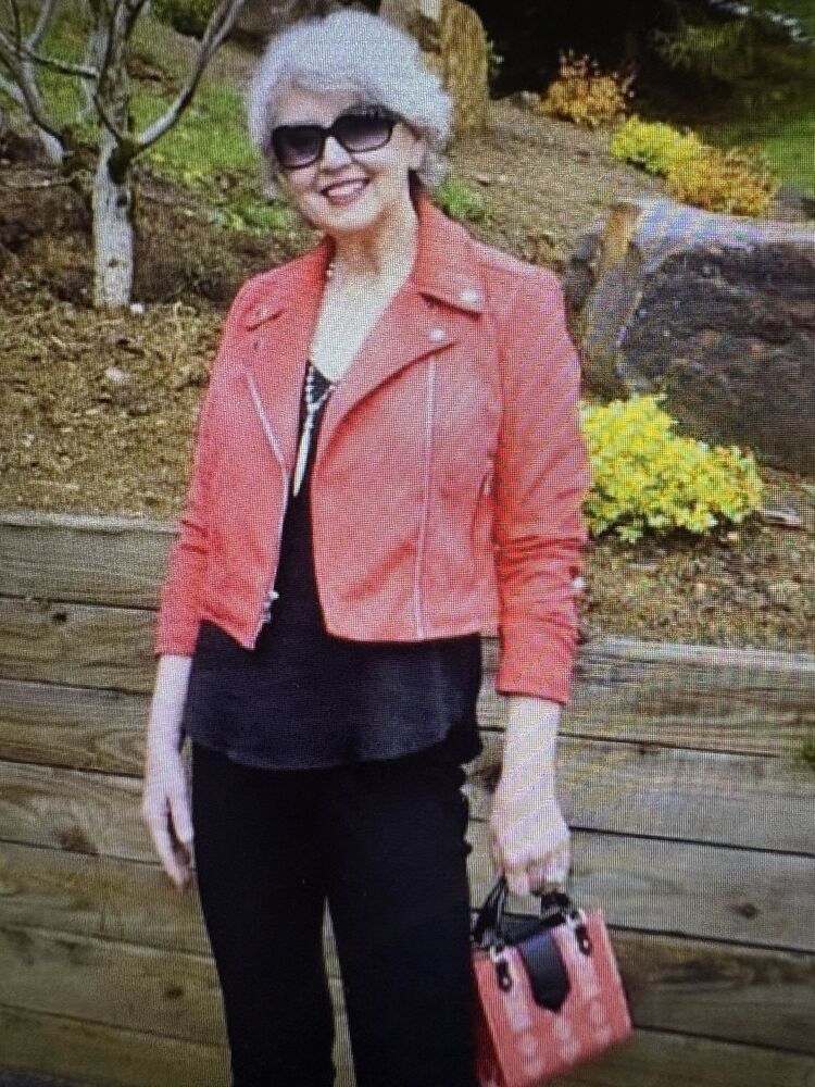 ���� 54200526 ������� �������, 51 ���, ���� ���������� � ������