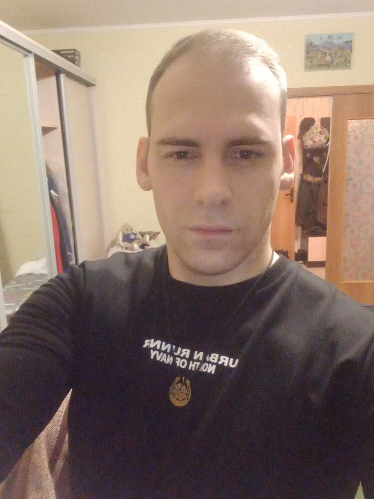  39905906  , 34 ,    