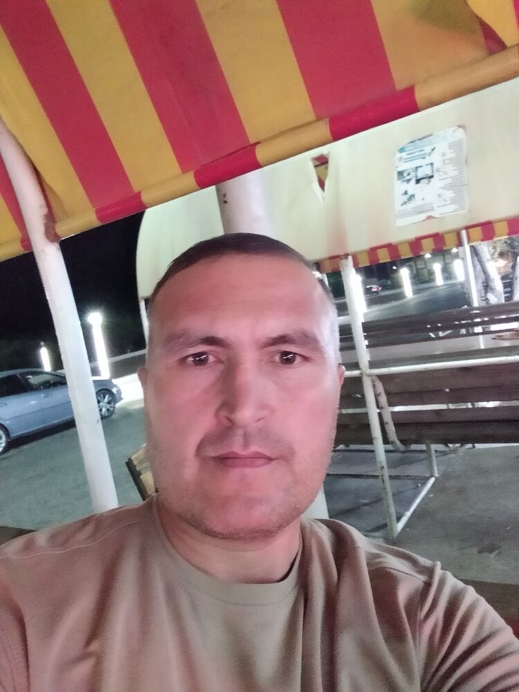 ���� 37921086 ������� ��������, 46 ���, ���� ���������� � ��������