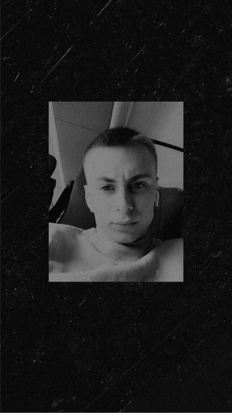 ���� 25588346 ����� ������, 22 ����, ���� ���������� � �����-����������