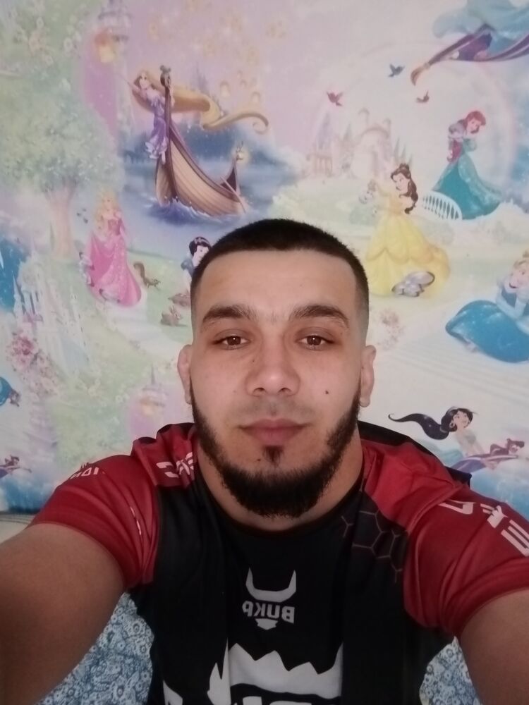 ���������� �����-���������, ���� ����� Ibod, 24 ����, ������������ ��� ������, c�������� ���������