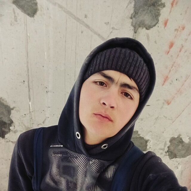 ���� 56186246 ����� Allayor, 22 ����, ���� ���������� � ������