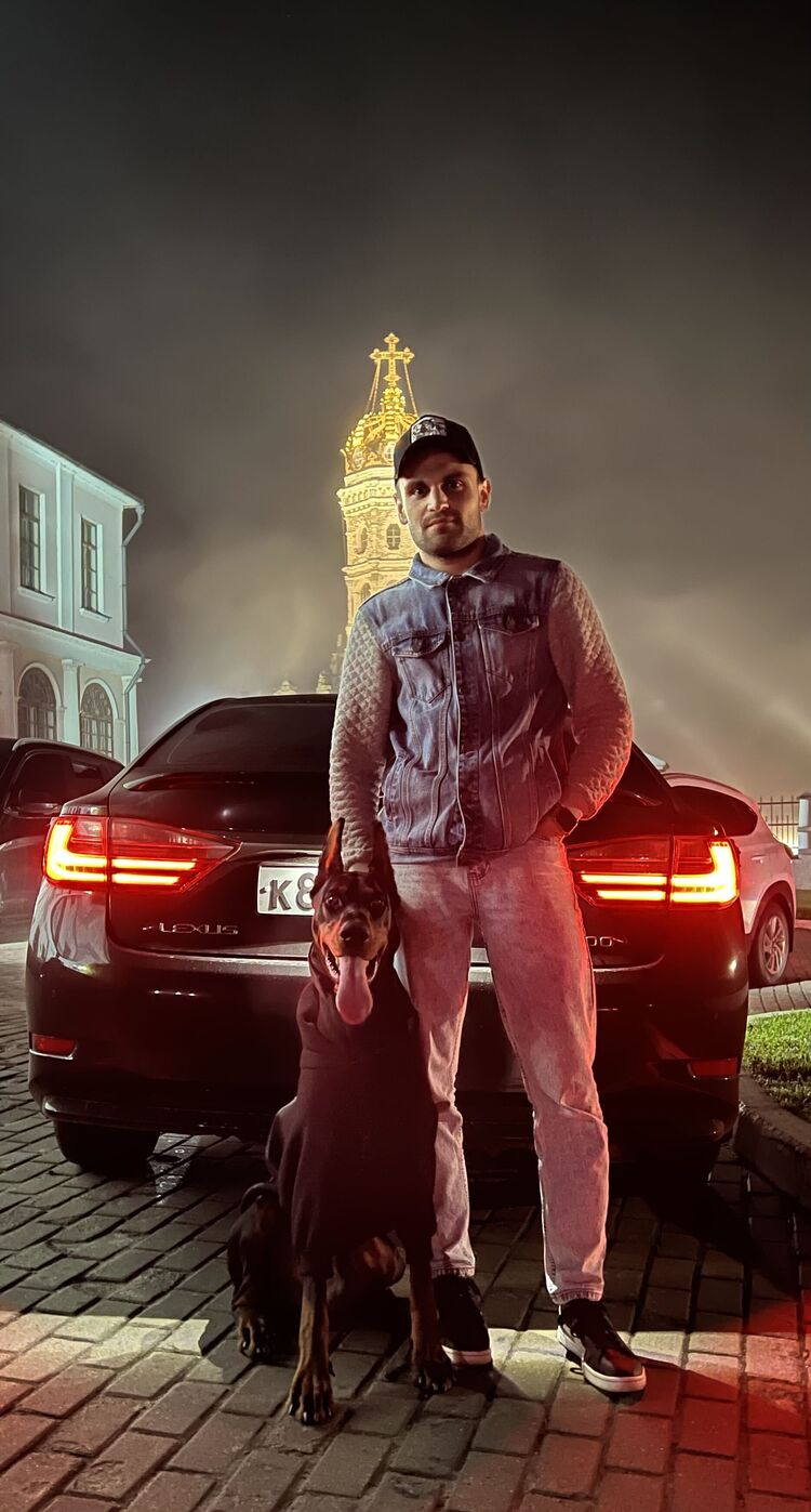 ���������� ������, ���� ������� �����, 27 ���, ������������ ��� ������, ����� � ���������