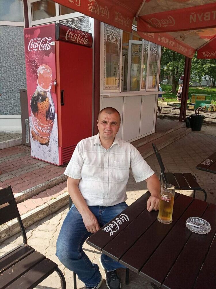 ���� 55489786 ������� ������, 50 ���, ���� ���������� � ������