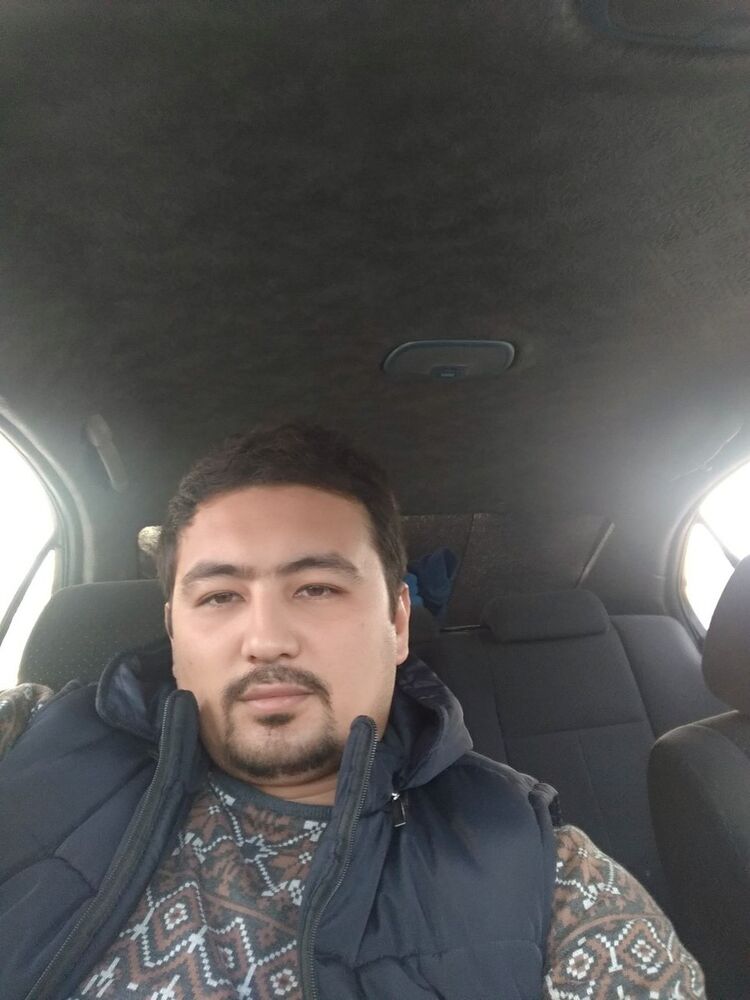  ,   Abror, 32 ,   ,   , c 