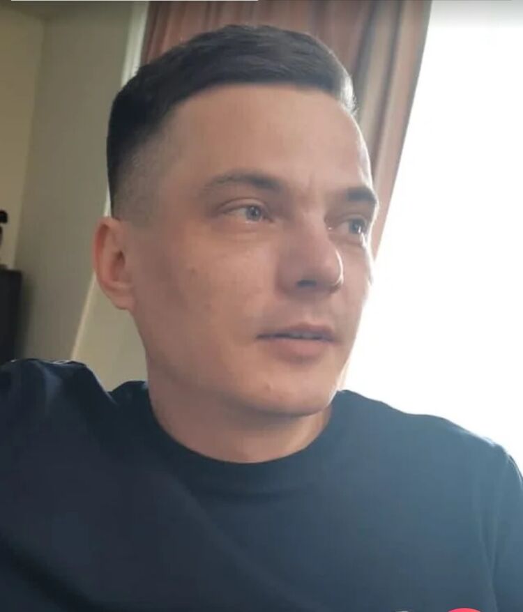 ���� 26626126 ������� �����, 42 ����, ���� ���������� � ������