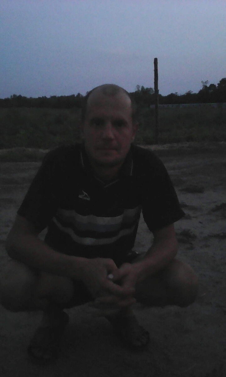  --,   , 43 ,   ,   , c 