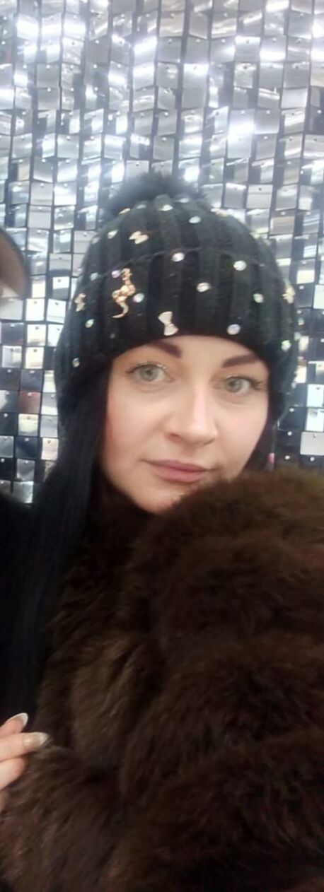 ���������� �����������, ���� ������� Mers, 34 ����, ������������ ��� ���������