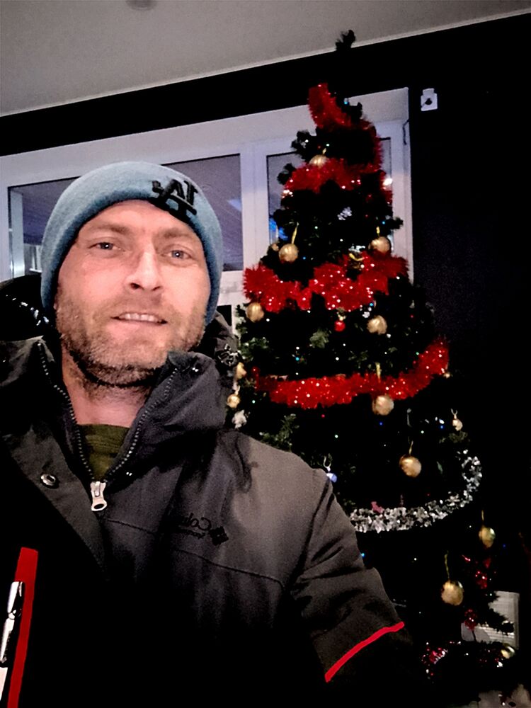 ���� 54905226 ������� �������, 36 ���, ���� ���������� � ������