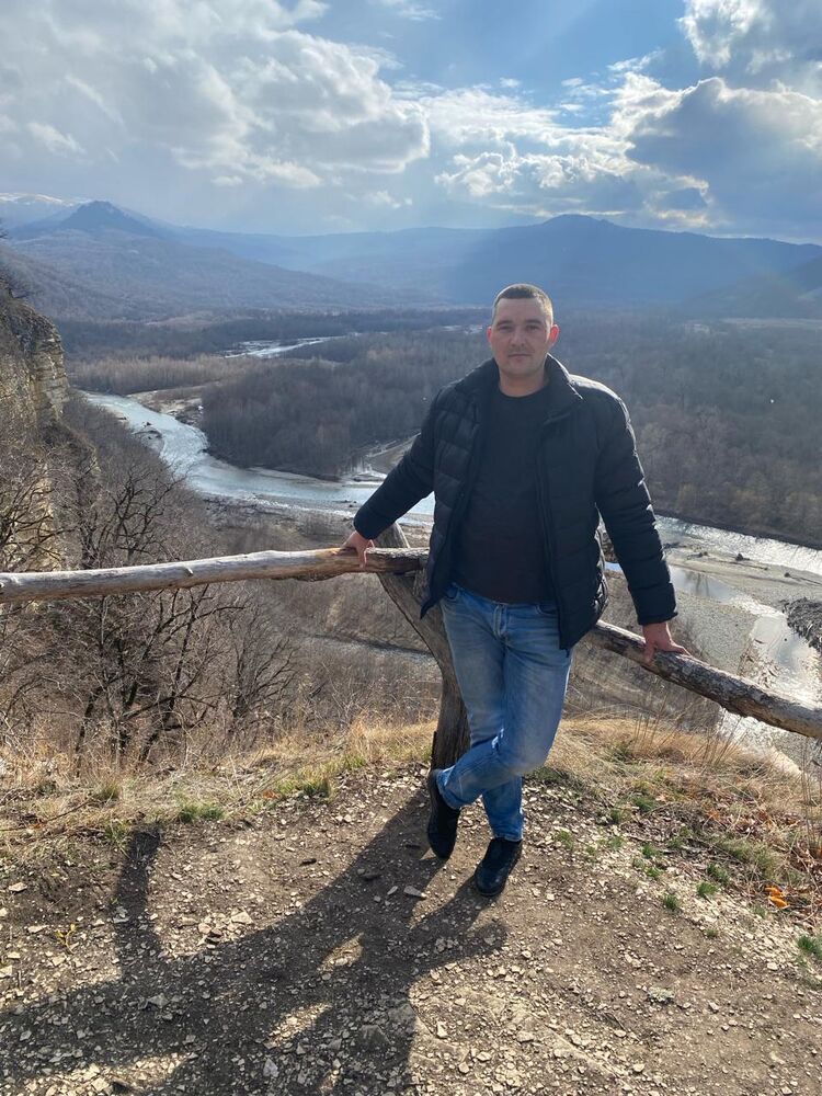 ���������� �������, ���� ������� �������, 35 ���, ������������ ��� ������, ����� � ���������, c�������� ���������