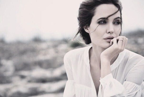 ���� 33924576 ������� �����, 36 ���, ���� ���������� � ��������