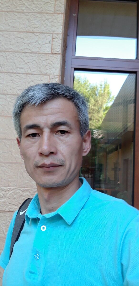  ,   Nurmax, 45 ,   ,   , c 