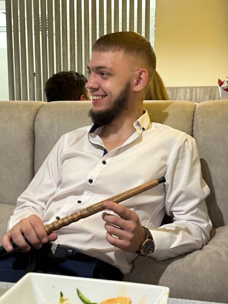 ���������� �����������-��-�����, ���� ������� ������, 27 ���, ������������ ��� ������, ����� � ���������, ���������