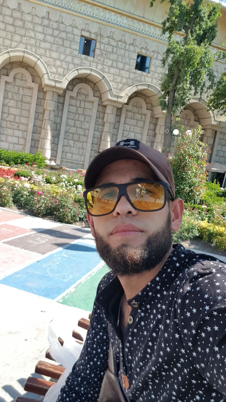 ���������� ������, ���� ������� ���� ����, 30 ���, ������������ ��� ����� � ���������, c�������� ���������, ���������