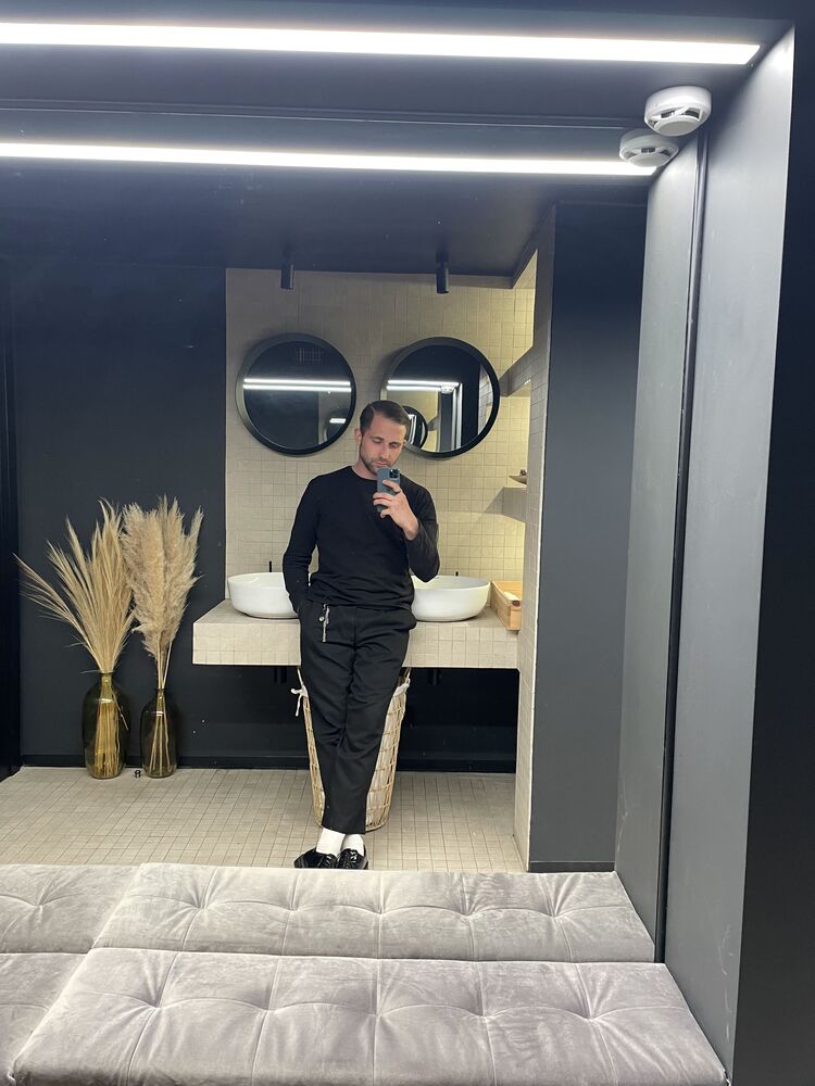  Sandefjord,   , 25 ,   ,   