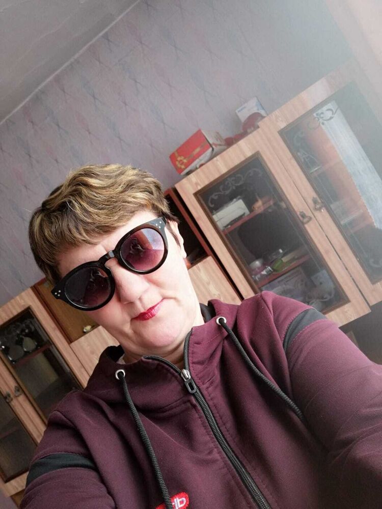  ,   , 54 ,   c 