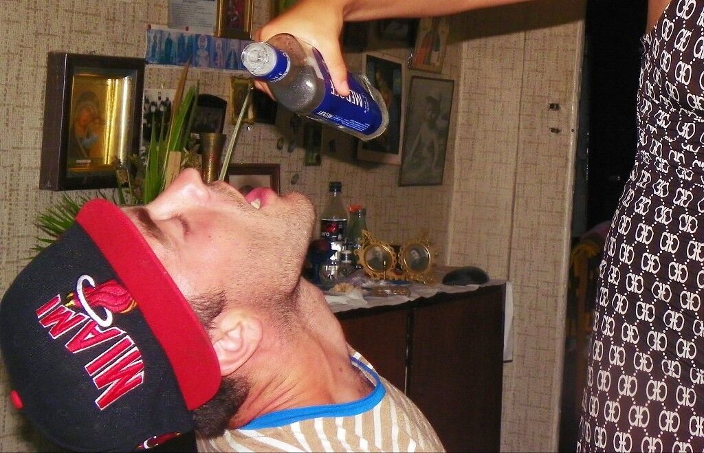 ���������� �������, ���� ������� Bacho, 32 ����, ������������ ��� ������