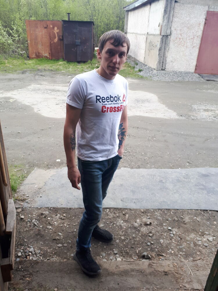  20366566  , 33 ,    