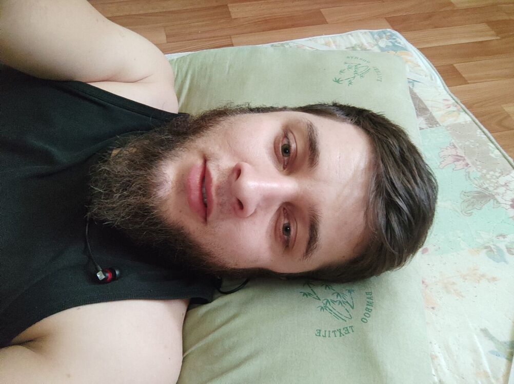  ,   Maga, 30 ,   ,   