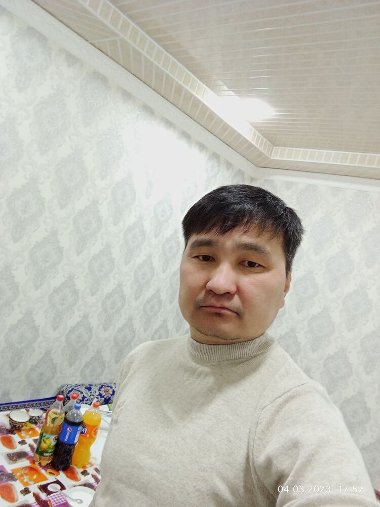 ���������� �������, ���� ������� ������� ���, 42 ����, ������������ ��� c�������� ���������