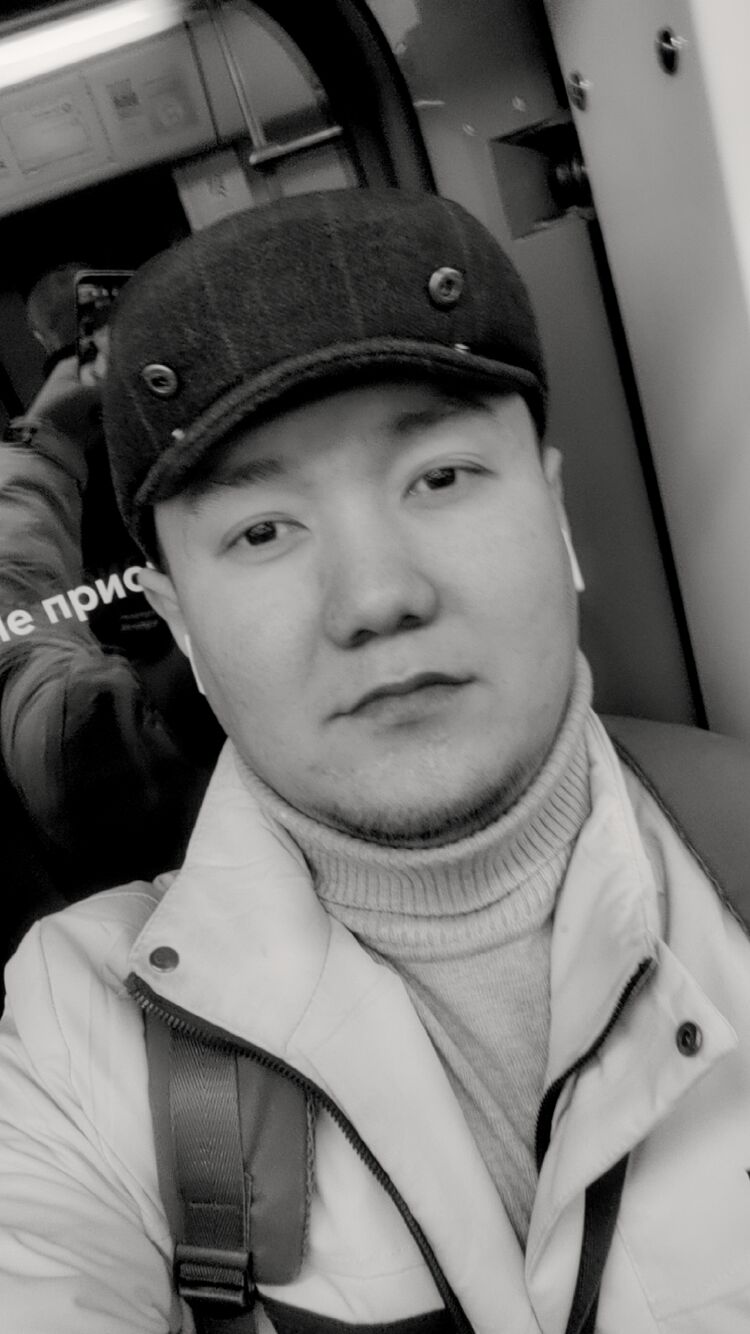 ���� 50592466 ������� ��������, 29 ���, ���� ���������� � ������