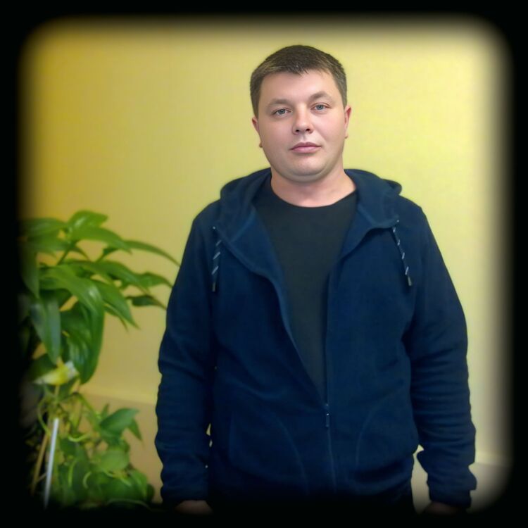 ���� 54762426 ������� �������, 50 ���, ���� ���������� � ���