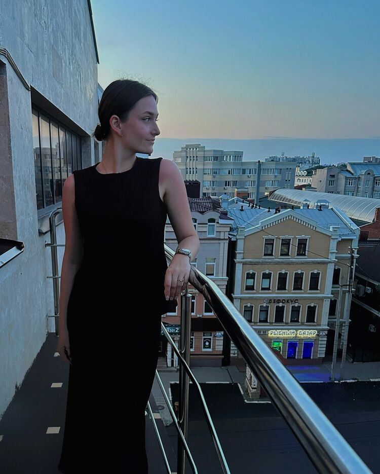 ���� 55724026 ������� �����, 31 ���, ���� ���������� � ��������