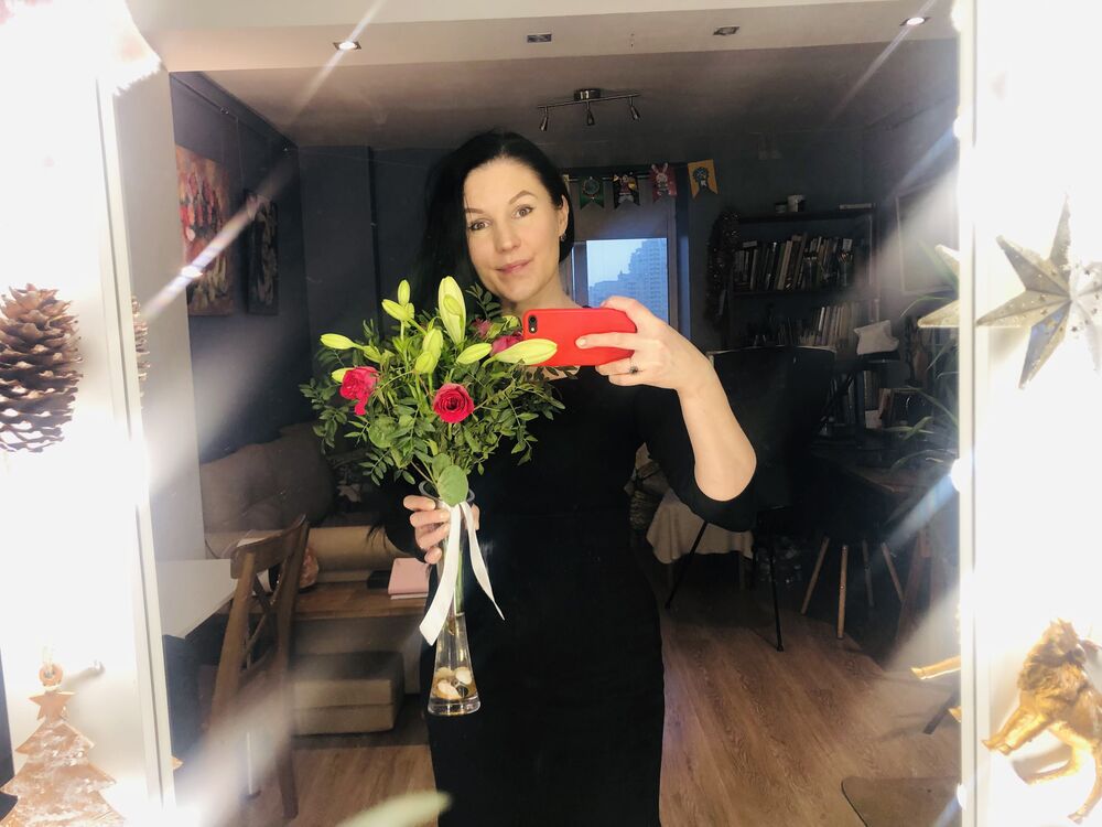  54236136  , 46 ,    -