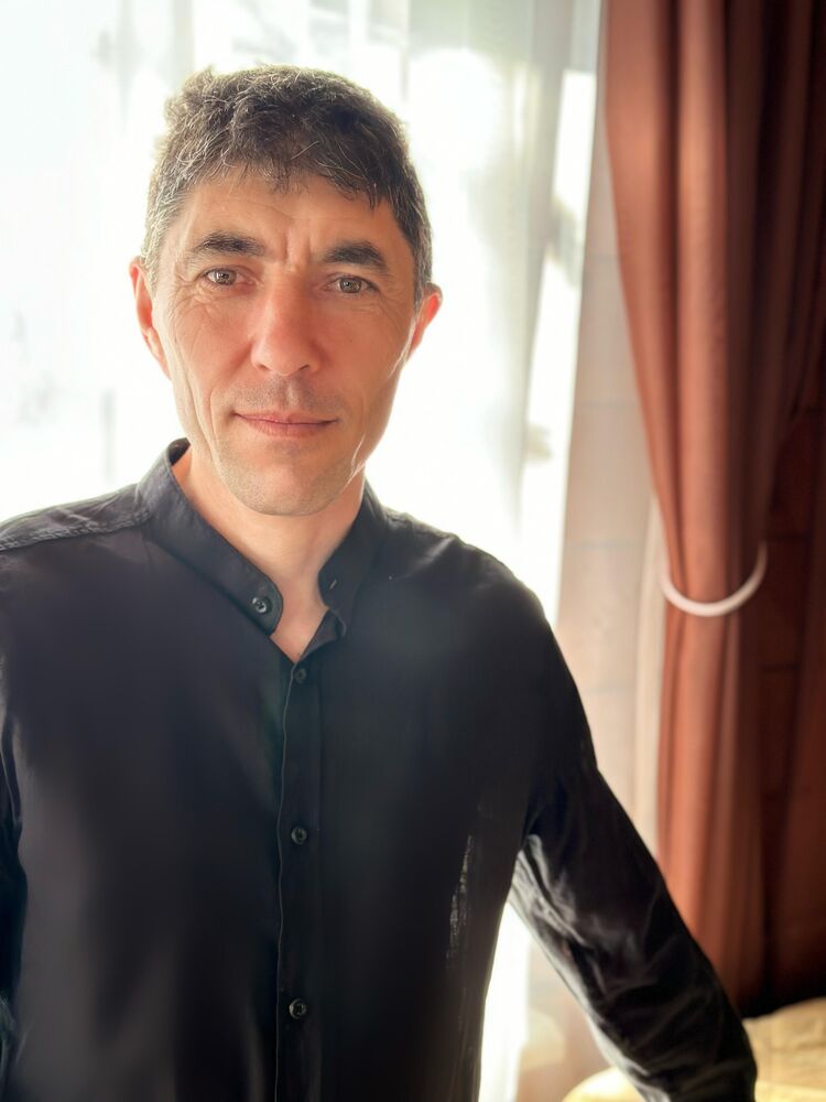 ���� 50437096 ������� ����, 49 ���, ���� ���������� � �������