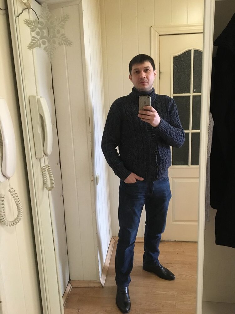 ���� 11711296 ������� �����, 45 ���, ���� ���������� � ���������