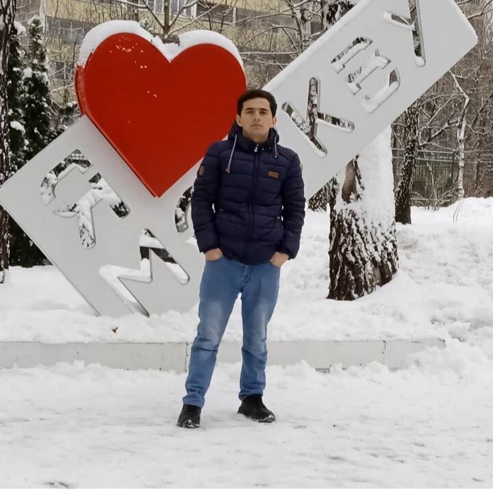 ���� 32034516 ����� �����, 23 ����, ���� ���������� � ������