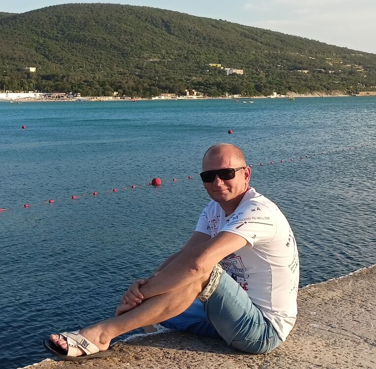 ���� 53690456 ������� ��������, 47 ���, ���� ���������� � ��������