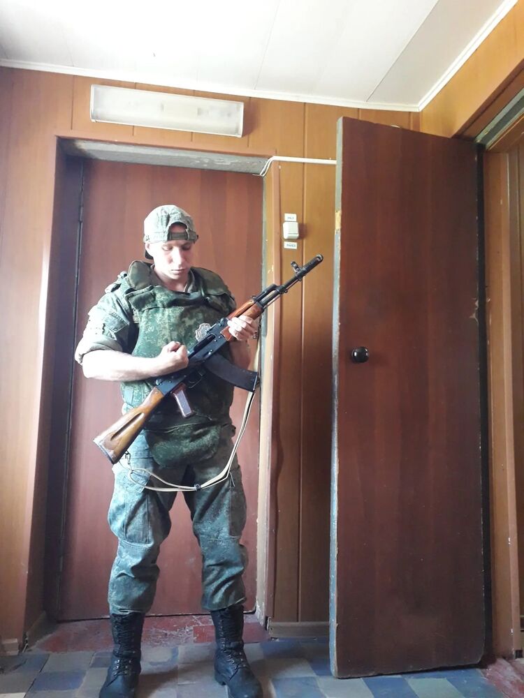 ���� 27688286 ����� ����, 25 ���, ���� ���������� � �����