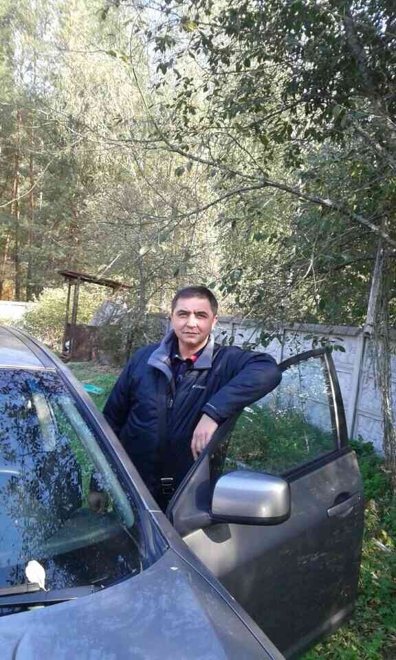  ,   Viskovik, 53 ,   ,   , c , 