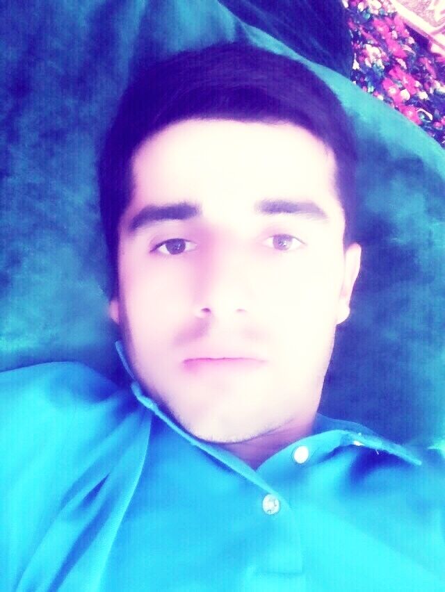 ���������� ������, ���� ������� ������, 32 ����, ������������ ��� ������, ����� � ���������