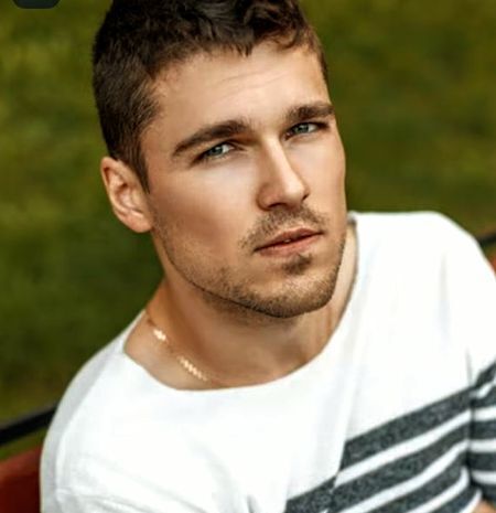 ���� 45547626 ������� ������, 26 ���, ���� ���������� � ������