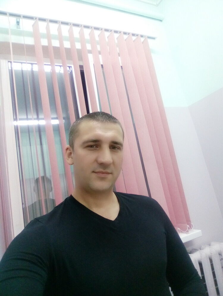 ���������� ������, ���� ������� ����, 41 ���, ������������ ��� ������, ����� � ���������, c�������� ���������