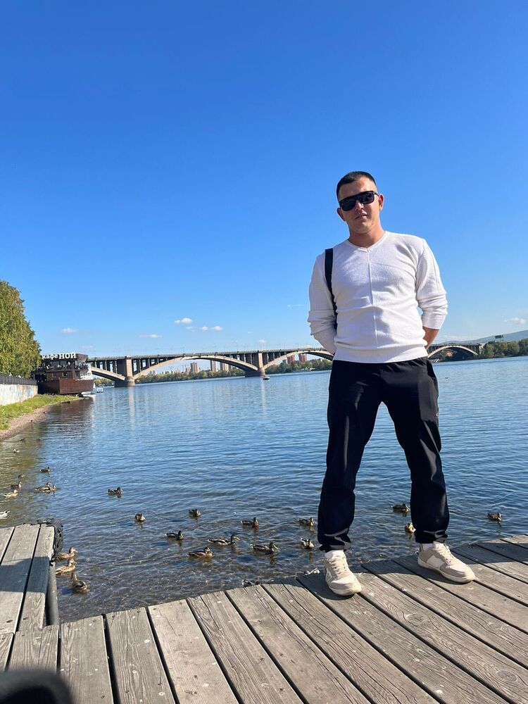  50988896  , 29 ,    -