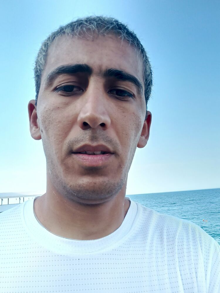 ���� 46411716 ������� �����, 36 ���, ���� ���������� � �����������