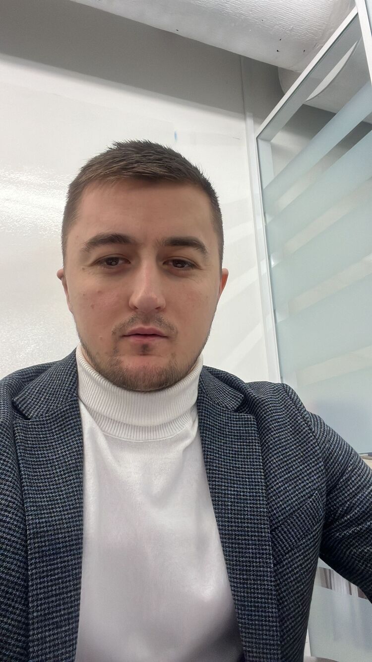 ���� 44806336 ������� ������, 32 ����, ���� ���������� � �����-����������