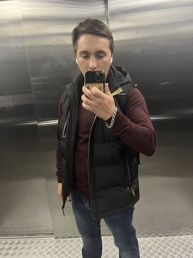 ���� 39259036 ����� �����, 25 ���, ���� ���������� � �����-����������