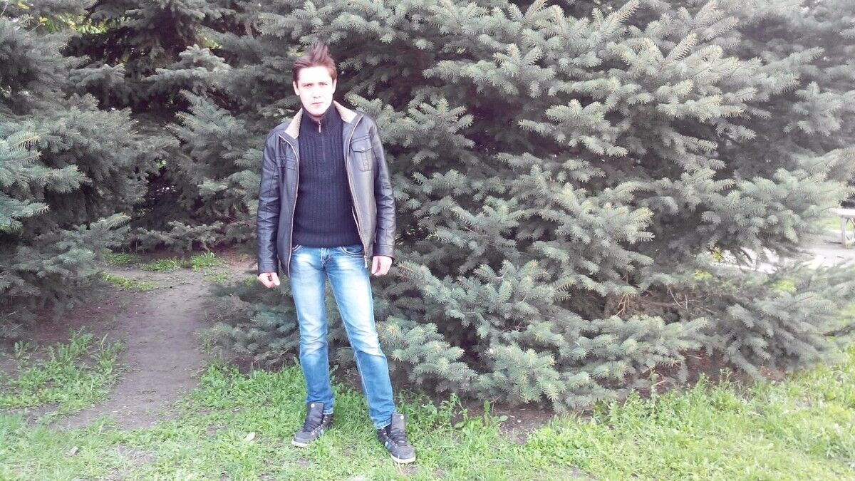  ,   , 36 ,  