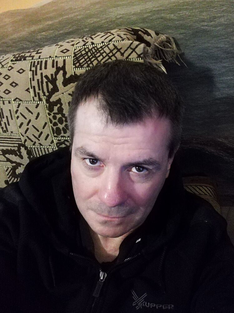  ,   , 47 ,     , c 