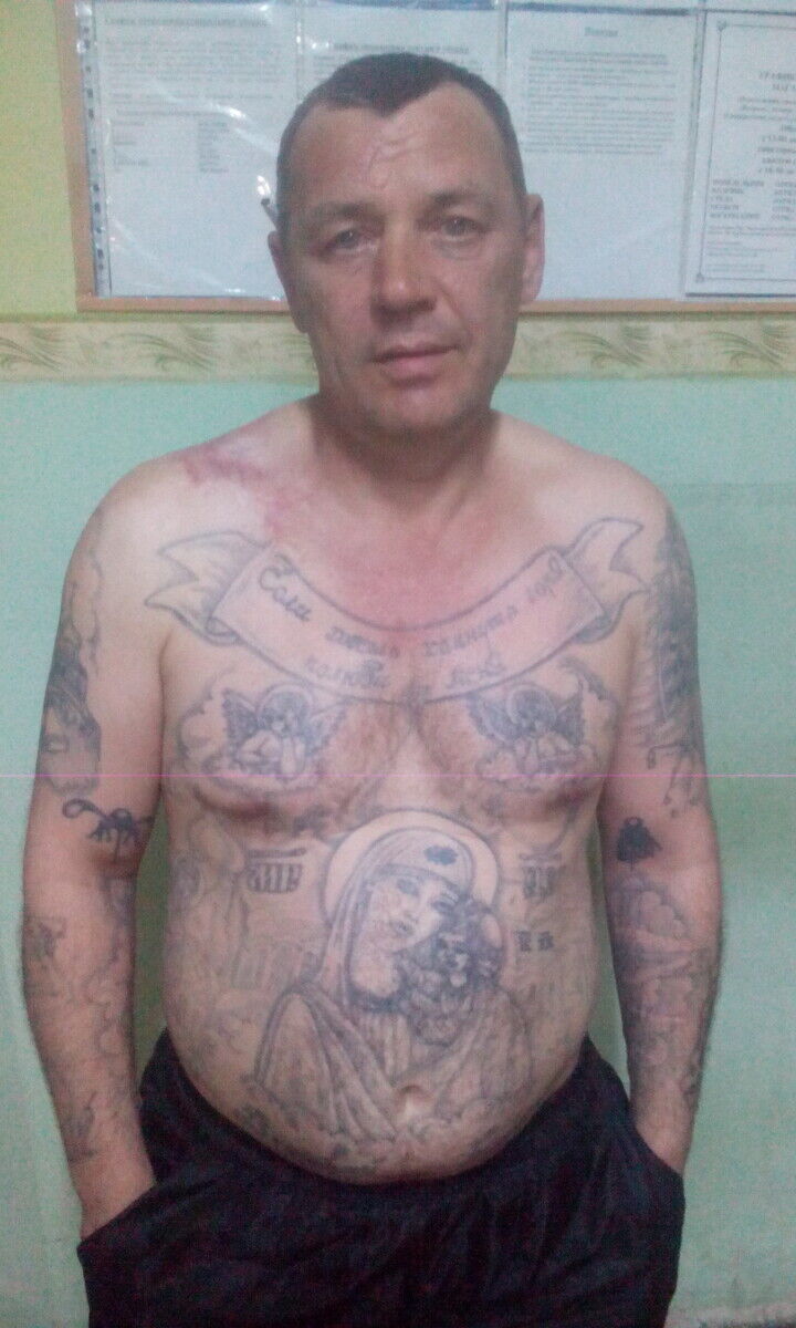 ���� 20164136 ������� ������, 53 ����, ���� ���������� � ������