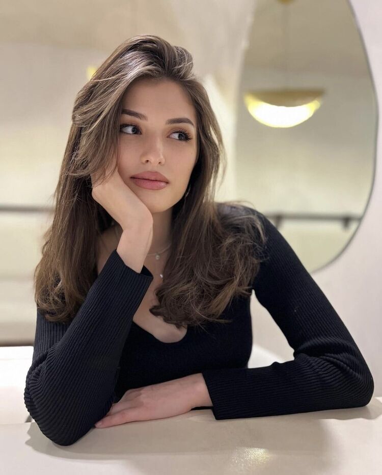 ���� 40121586 ������� �������, 30 ���, ���� ���������� � ������