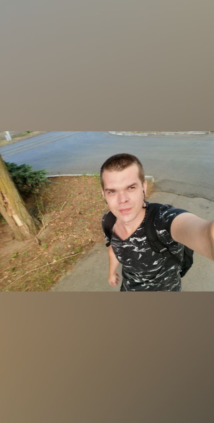 ���� 25483506 ������� ������, 33 ����, ���� ���������� � �����������