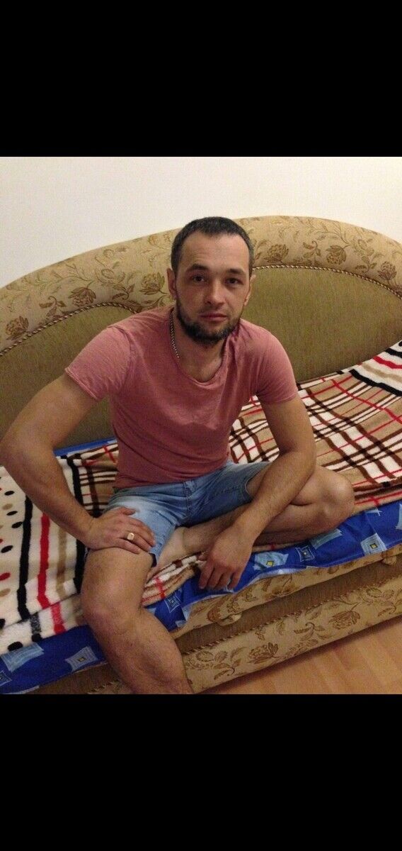 ���������� ������, ���� ������� ������, 42 ����, ������������ ��� ������, ����� � ���������, c�������� ���������