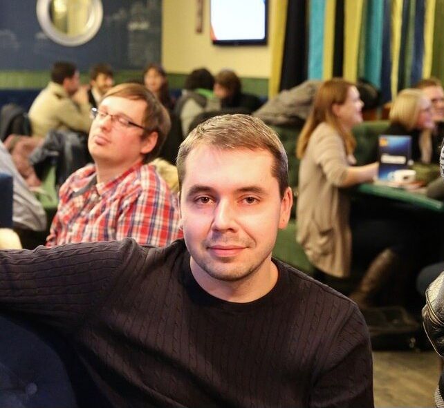  46145206  , 40 ,    -